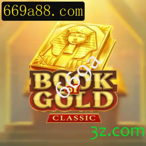 Explorando o Fascinante Mundo de BookOfGoldClassic