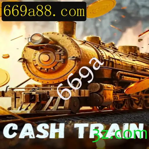 Explorando o CashTrain: Um Jogo de Estratégia e Sorte para Todas as Idades