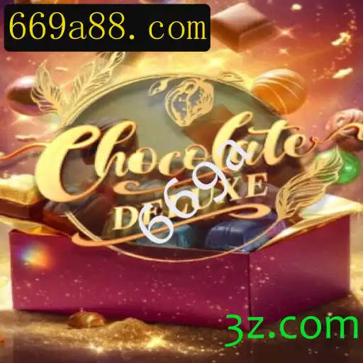 Explorando o Inovador Jogo ChocolateDeluxe: Regras e Estratégias