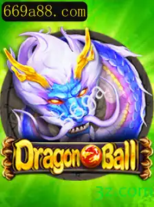 DragonBall: O Jogo de Aventura e Estratégia de 2023