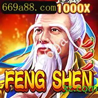 Explorando o Mundo de FengShen: O Fascinante Jogo de Estratégia e Aventura