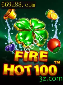 FireHot100: Uma Jornada Através da Gamificação e Desafios Modernos