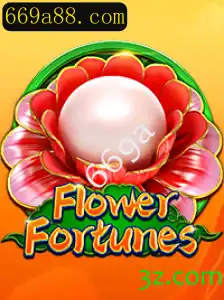 Explorando o Fascinante Mundo de FlowerFortunes