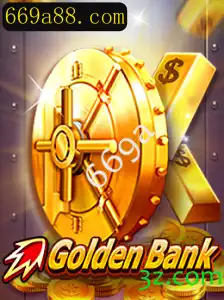 Descubra GoldenBank: O Jogo de Tabuleiro que Une Estratégia e Diversão
