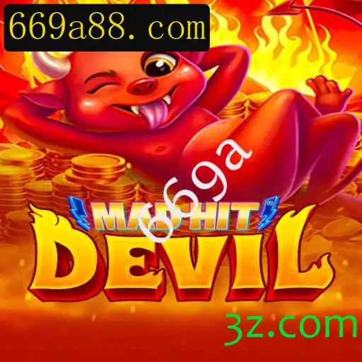 MadHitDevil: Uma Experiência de Jogo Inovadora com Estratégias Empolgantes