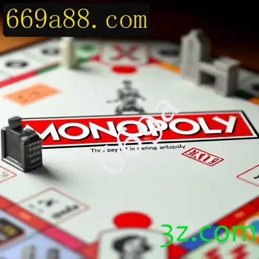 Monopoly