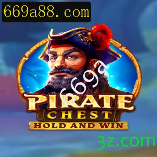 Descubra as Aventuras de PirateChest: O Jogo de Estratégia Marítima