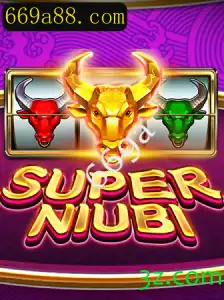 SuperNiubi: O Jogo Que Está Revolucionando o Mundo dos Games