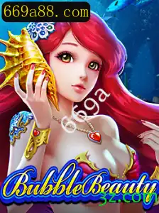 Explorando o Mundo Encantador de BubbleBeauty: Um Jogo de Aventuras Hipnotizante
