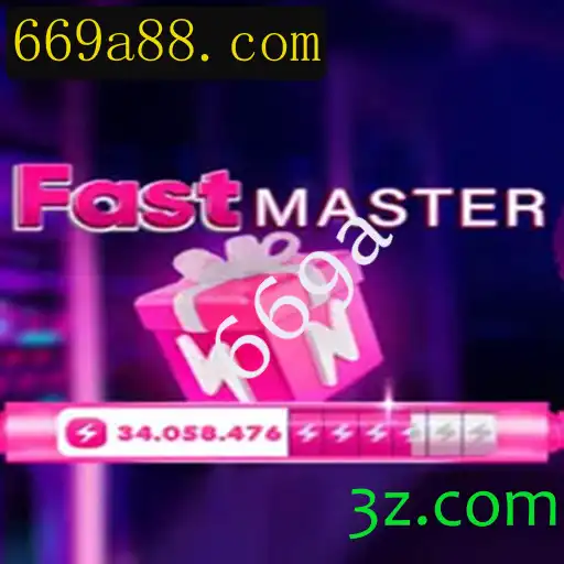 Descubra o Mundo Empolgante de FastMaster: Descrição e Regras