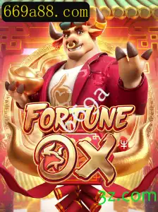 FortuneOx: Uma Imersão no Mundo do Jogo de Azar com Tradições Culturais