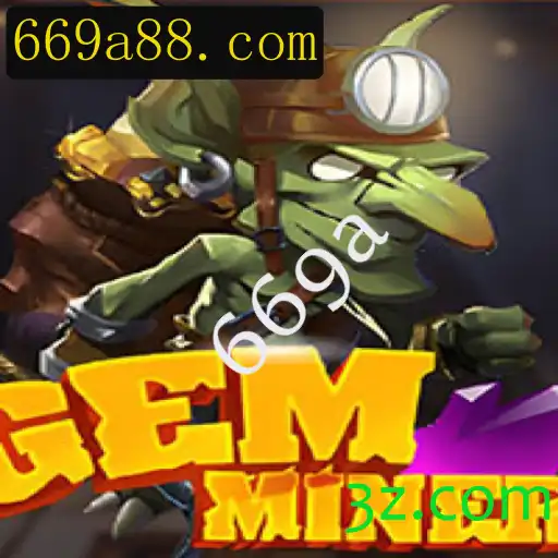 Explorando o Fascinante Mundo de GemMiner: Uma Jornada Através das Regras e Mecânicas do Jogo