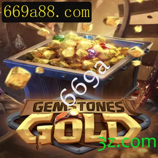 Explorando o Universo de GemstonesGold: Um Guia Completo