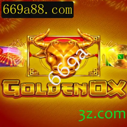 Explorando o Fascinante Mundo de GoldenOx: Um Jogo de Estratégia e Aventura