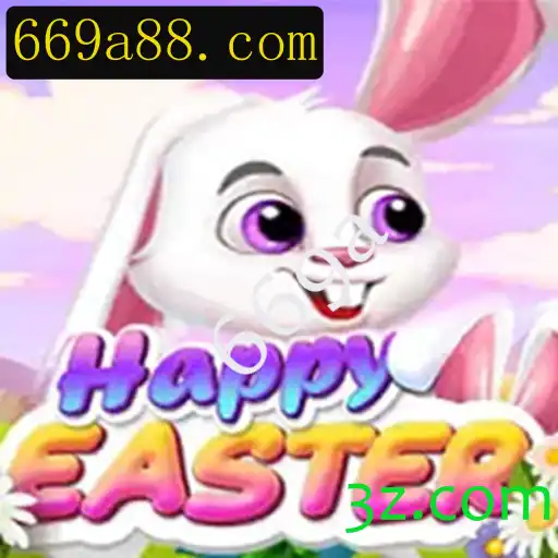 Explorando o Mundo Encantado de HappyEaster