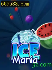 Explorando IceMania: Um Mergulho no Mundo Gelado do Novo Jogo de Estratégia