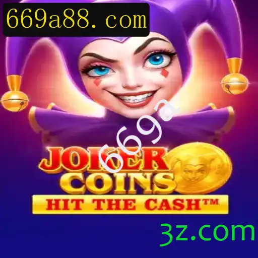Explorando o Emocionante Mundo de JokerCoins