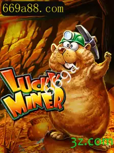 Explorando o Mundo de LuckyMiner: Um Guia Completo