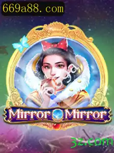 Descubra o Fascinante Mundo de MirrorMirror