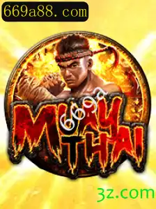 Desvendando o Universo do Muay Thai: A Arte Marcial de 669a Etapas