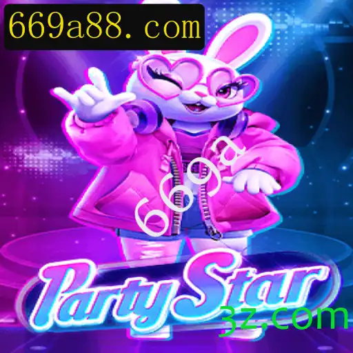 PartyStar: O Jogo Social Que Está Revolucionando a Socialização