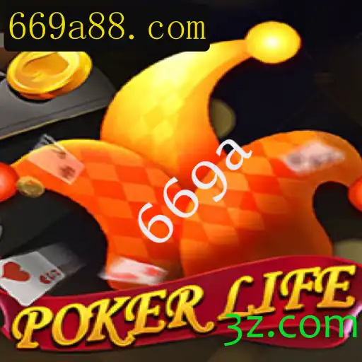 Explorando o Jogo PokerLife: Descrição, Introdução e Regras