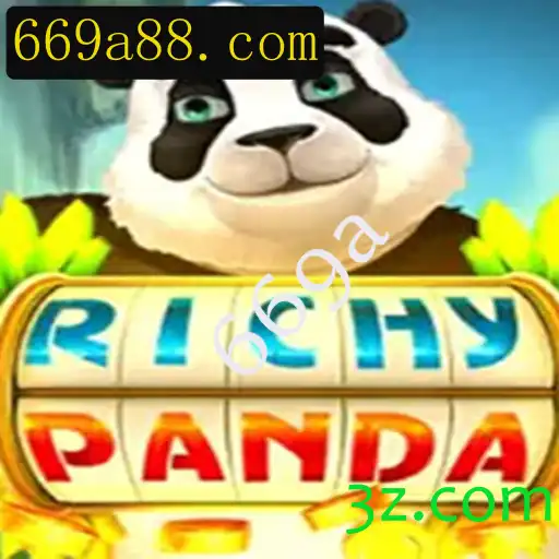 Explorando RichyPanda: A Aventura Digital Cativante