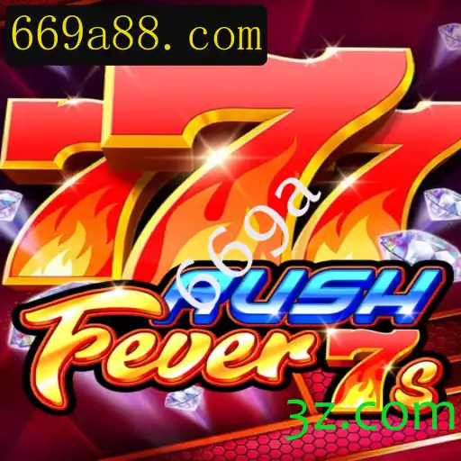 Desvendando o Envolvente Universo de RushFever7s