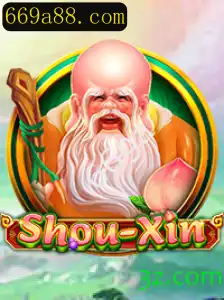 Descubra o Fascinante Jogo ShouXin e Suas Regras Inovadoras