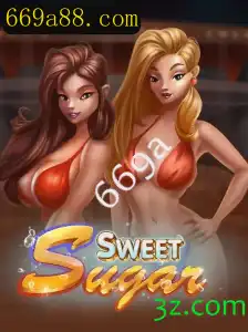 SweetSugar: Uma Nova Sensação no Mundo dos Jogos