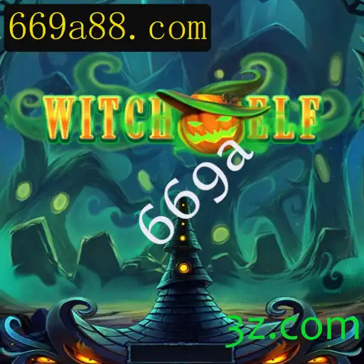 WitchElf: A Magia dos Elfos na Era Moderna dos Jogos