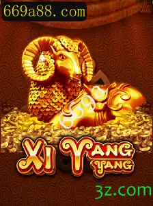 Descobrindo o Mundo Fascinante de XiYangYang