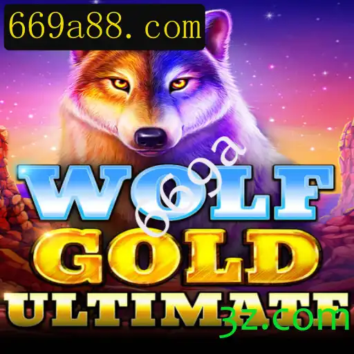 Explorando o Universo de WolfGoldUltimate: Um Novo Conceito em Jogos de Aventura